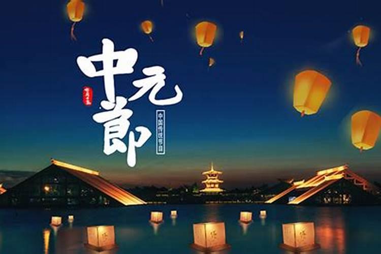 梦到老宅好么,梦到老宅预示着什么？