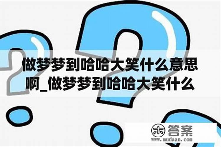 属兔的人和什么属相不合