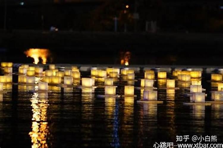 清明节的真正由来是什么？