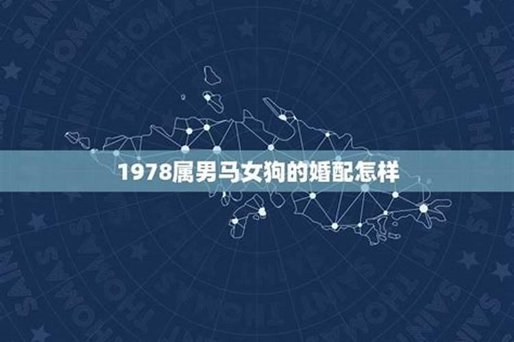 男属鼠72年11月3日丑时和女属猴80年8月24末时生辰八字怎么样
