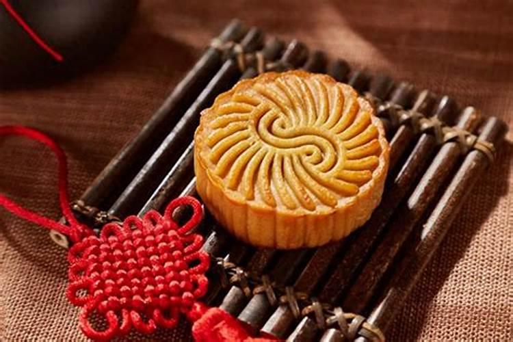 中秋节喝茶八大禁忌 不要空腹就喝茶