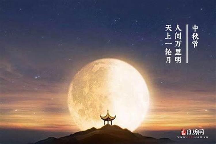 75年属兔人2025年全年运势