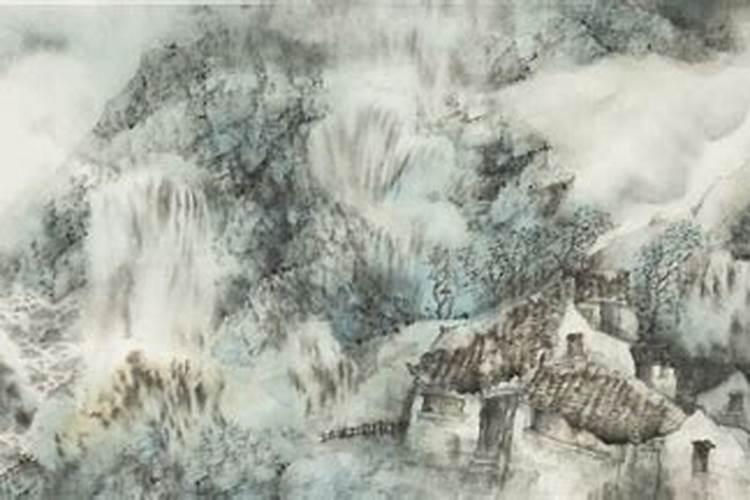 合乎时宜是什么意思？
