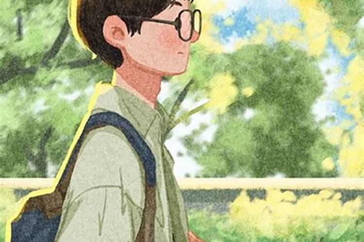 合乎时宜是什么意思？