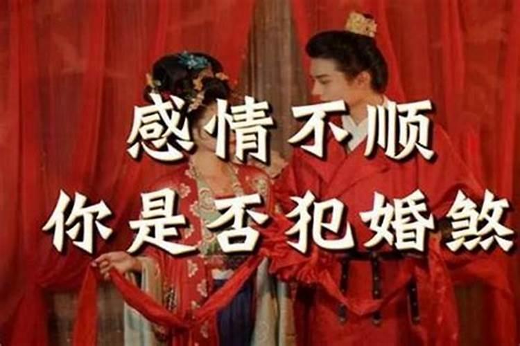 2025属鸡今年有一难是什么