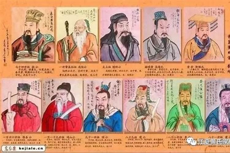 冬至晚上能去邻居家吗