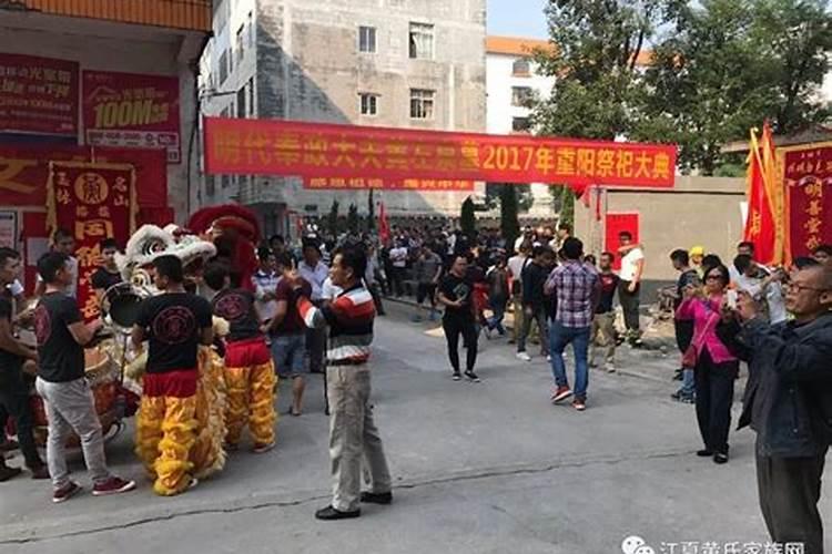 冬至鬼节是哪里的风俗冬至真是鬼节吗