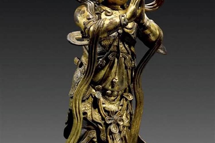 有个大师说我是童子命,可以化解吗？
