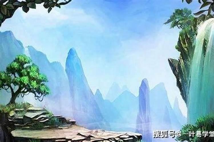 怎么样知道家里有仙家