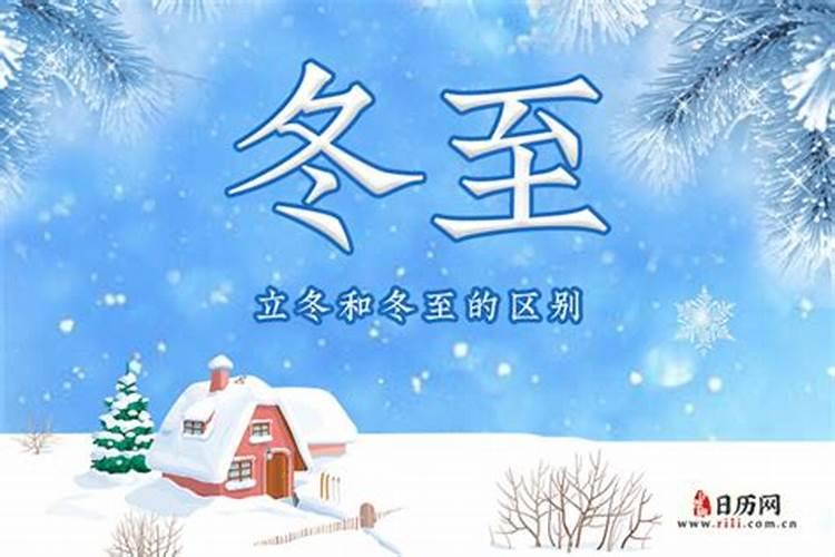 文昌塔和玲珑塔的区别