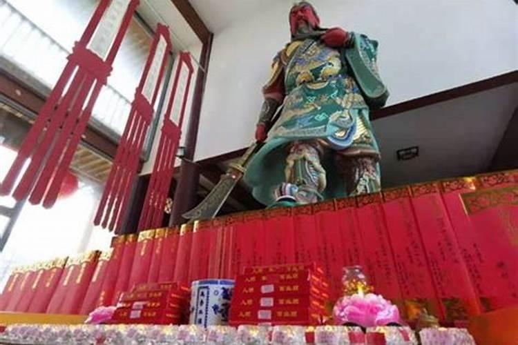 正月十五元宵节的来历和习俗有哪些？