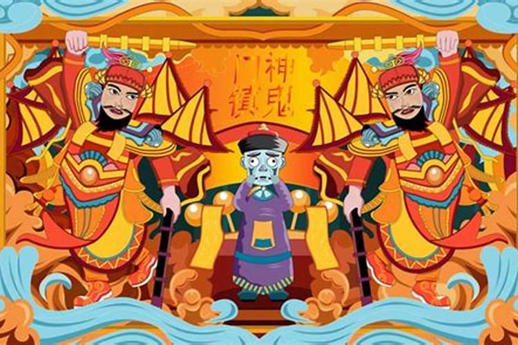 哪种生肖挂件适合属虎佩戴属虎的佩戴什么生肖好
