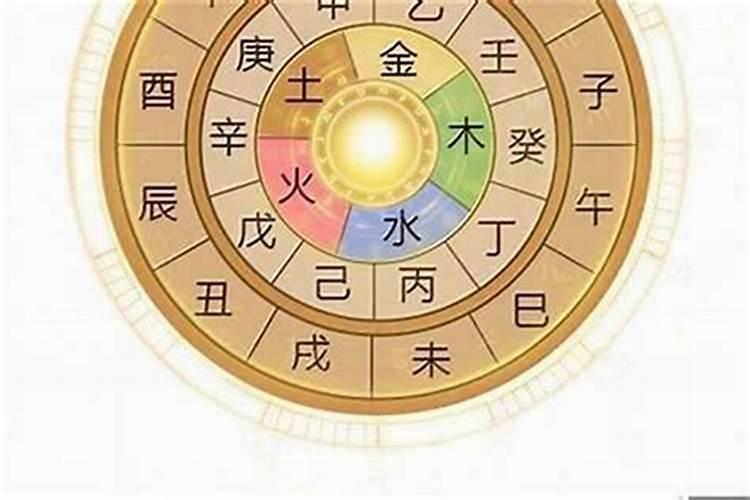 2025年5月20号适合装修开工吗
