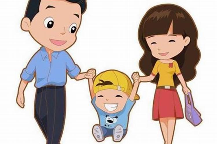 犯太岁不处理有啥后果,如何化解太岁