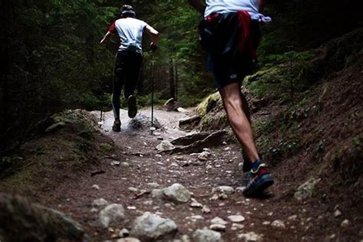 梦见变态男人跟踪我的预兆