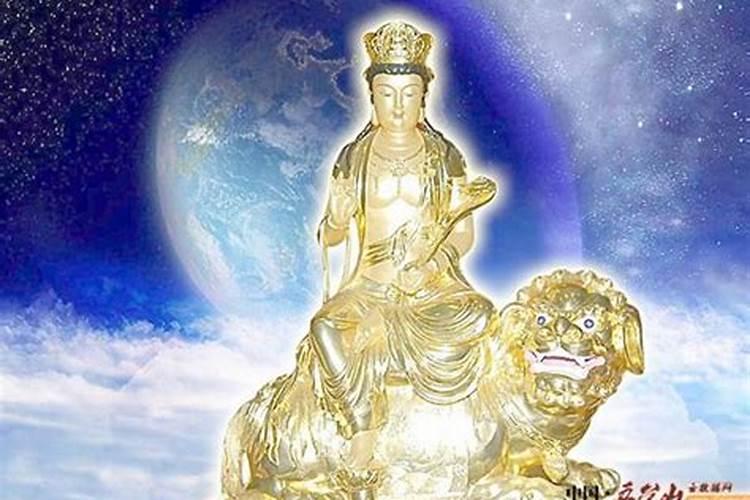 佛经可以乱念吗？什么经都可以念吗？我平时念经都是随性的,基本什么都念...