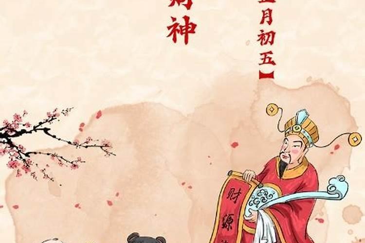 为什么人们常说猪狗不如而不是其他的动物呀 我要为猪喊冤