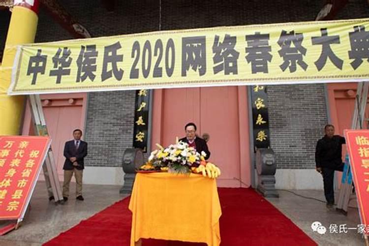 清明节在农历的几月几日？
