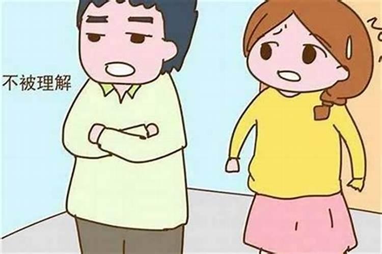 法定节假日小年放假吗