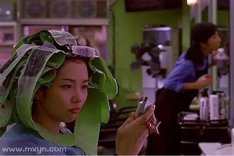 七夕节的主要习俗有哪些