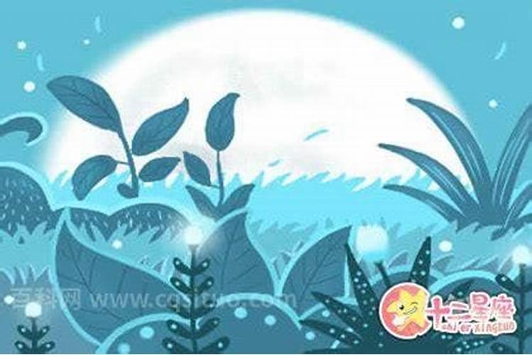 文昌位摆放什么文昌位的风水布局
