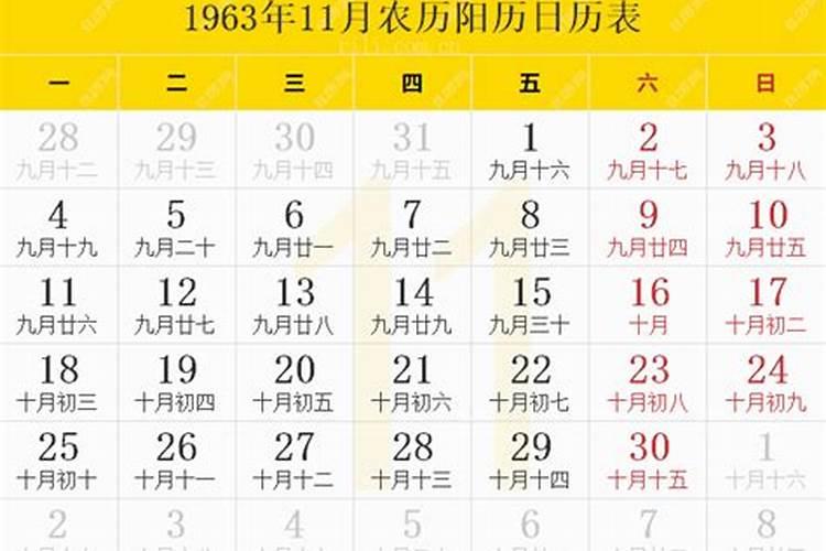 属鸡人2025全年运势 属鸡人2025年每月运势