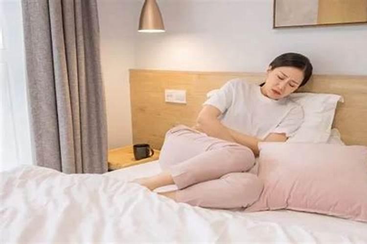 梦到家人生病了有什么兆头