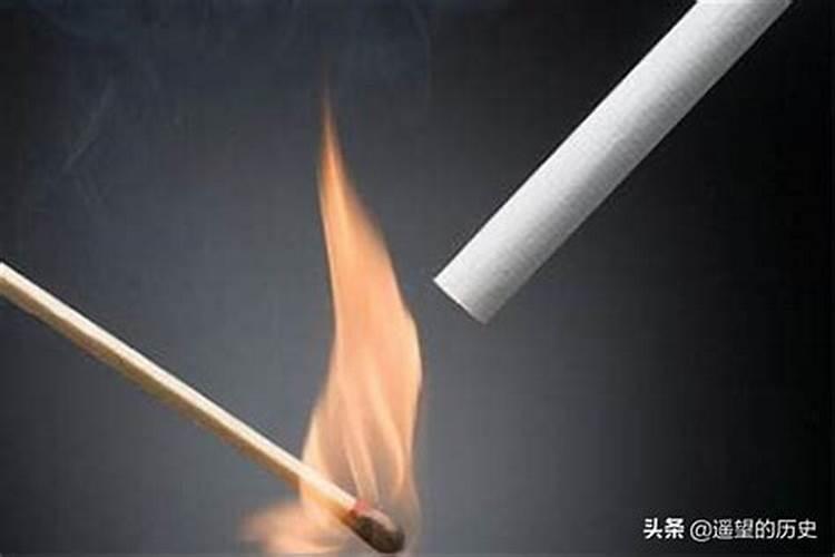 结婚忌讳的属相啥场合不能见新娘,结婚忌属相为什么不可以看新娘百度知 ...
