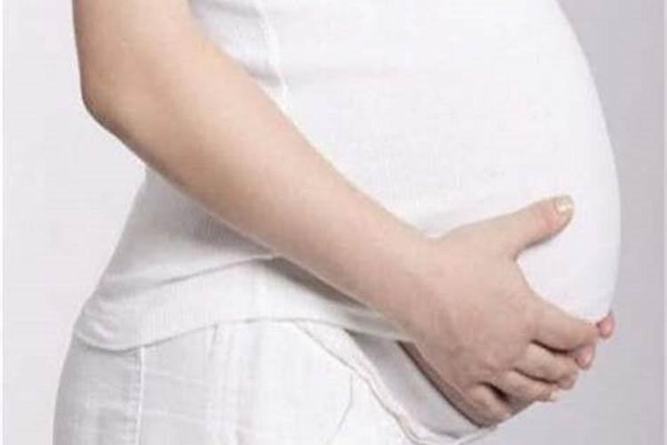 7月15出生的女孩很特别 七月十五出生女孩命特别好吗