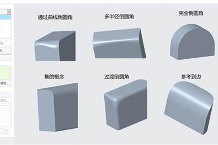 坐西朝东的房子吉位