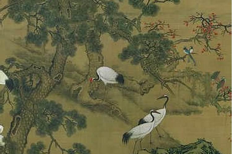 梦见和俩位前女友纠缠不清的预兆