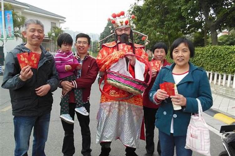 怎样从生辰八字看是否是纯阴体呢？纯阴体有什么典故说法呢