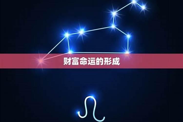 如何查自己的财运方位 财运在哪个方位怎么看