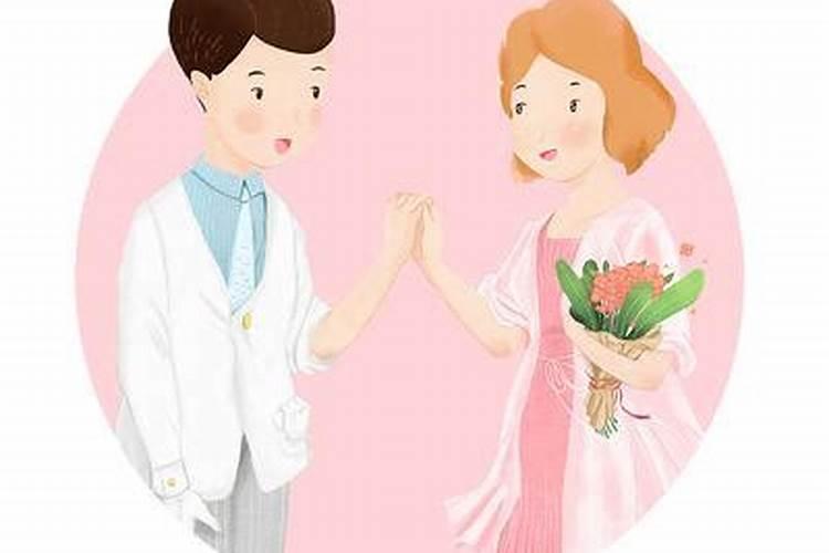 这三个生肖婚姻坎坷一生命运不好