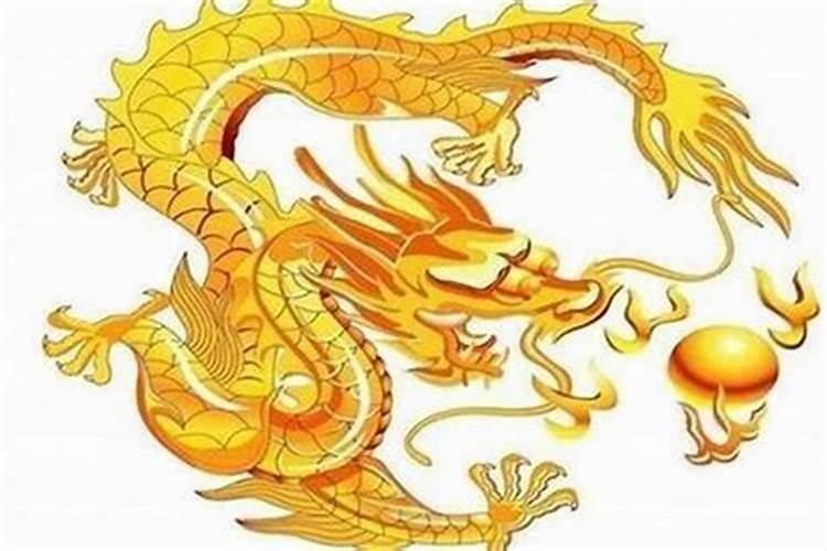 1994年狗2025年运势及运程