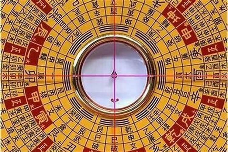 命犯小人有什么破解方法？