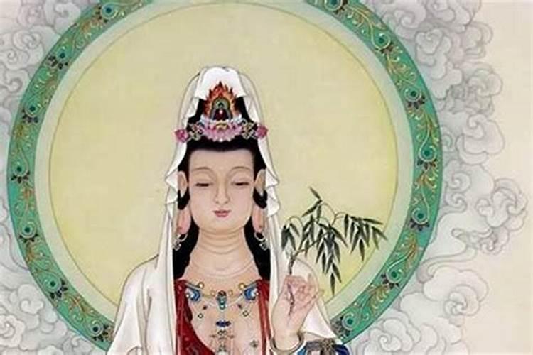 拜太岁是什么意思 拜太岁去哪里拜