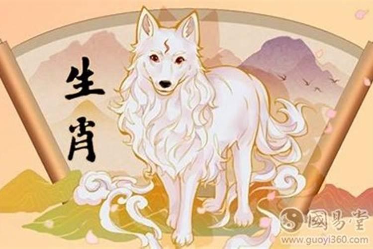 属蛇男与属猴女相配婚姻如何 结婚好吗？