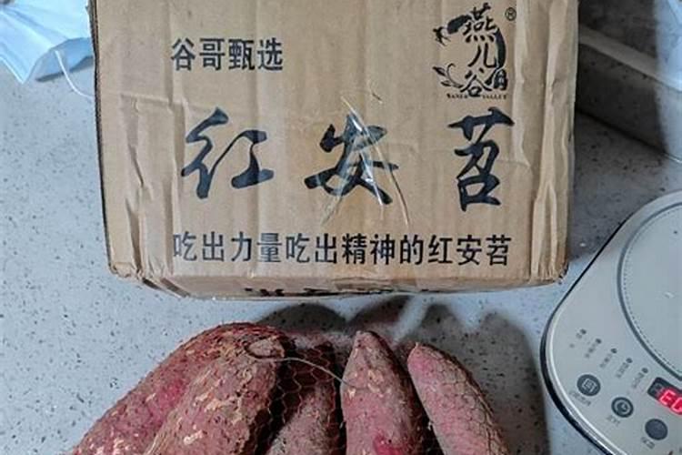 黄冈本地人的习俗有哪些？