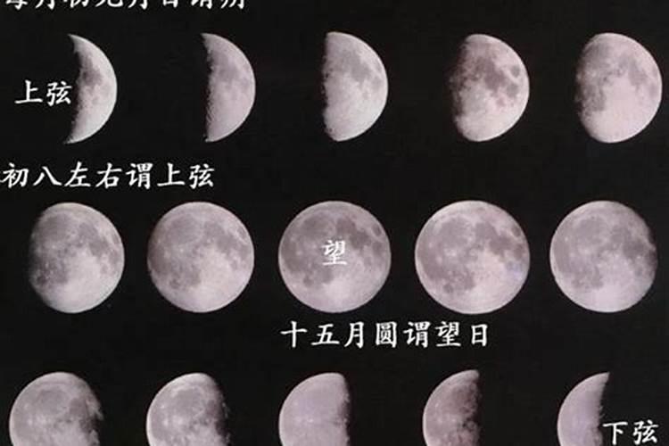 天津得习俗老人去世第二年十一时可以给烧寒衣吗