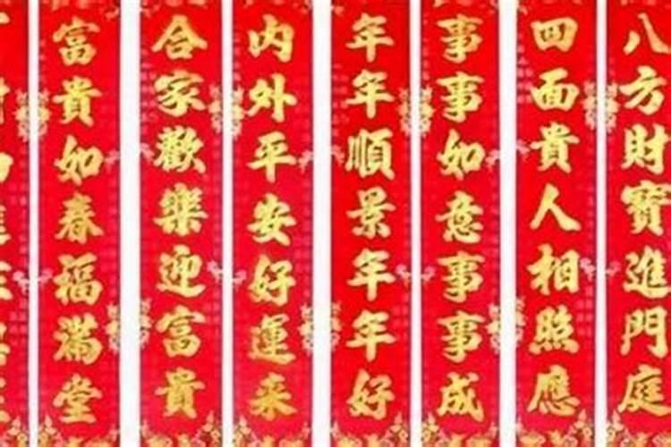 取名需要注意平仄吗？哪种平仄组成的词比较上口？