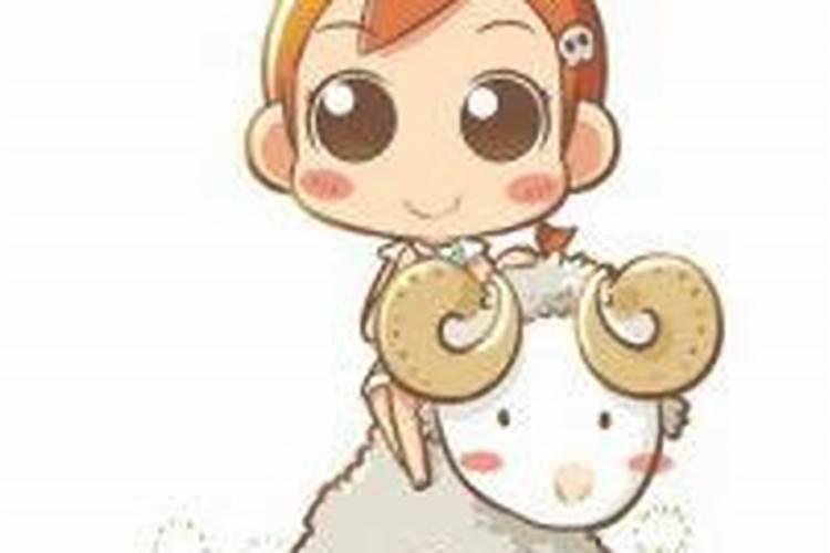如何追白羊座女生,跟她。交流方面的？