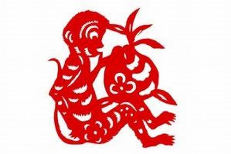 生肖鸡2025年运势 属鸡2025年运势及运程