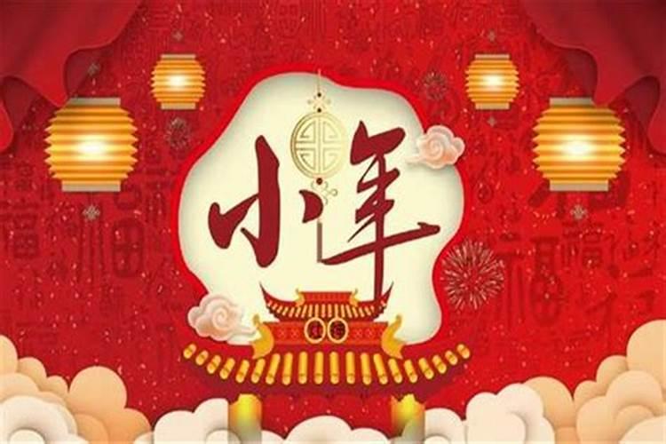 运势不好戴什么能改变运势不好可以戴什么