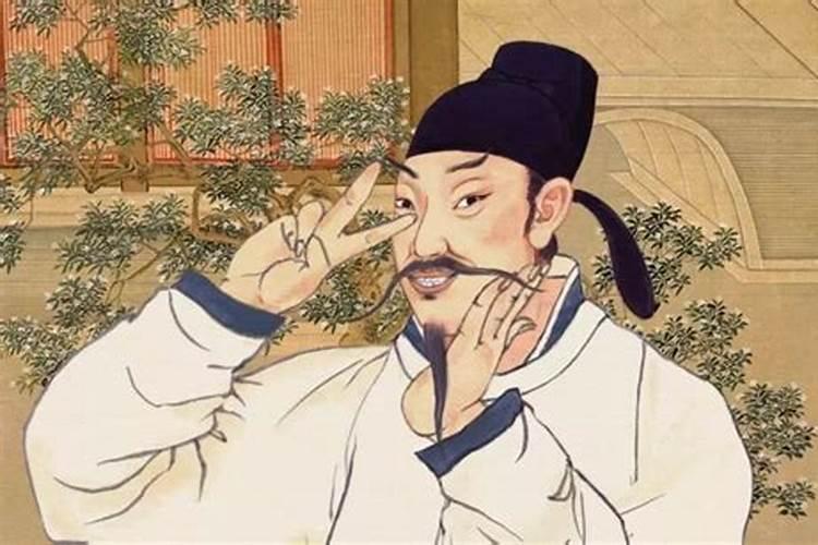 女人戴什么招贵人