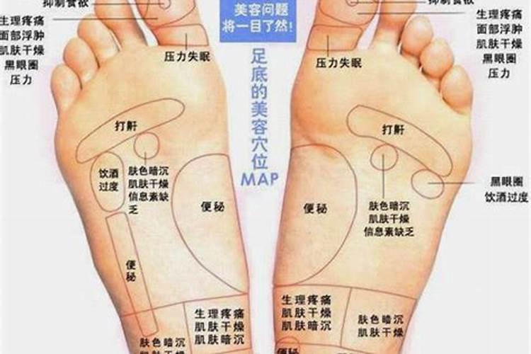 2ooo年农历腊月22到今天一共多少天？