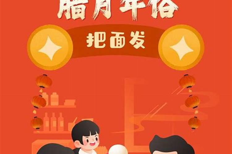 汕头清明节习俗,清明假期汕头旅游推荐