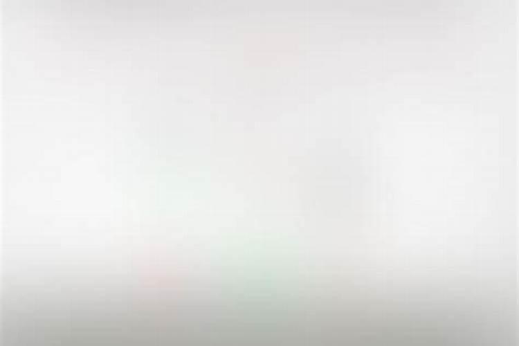 2025年1月2日出生的宝宝五行缺什么