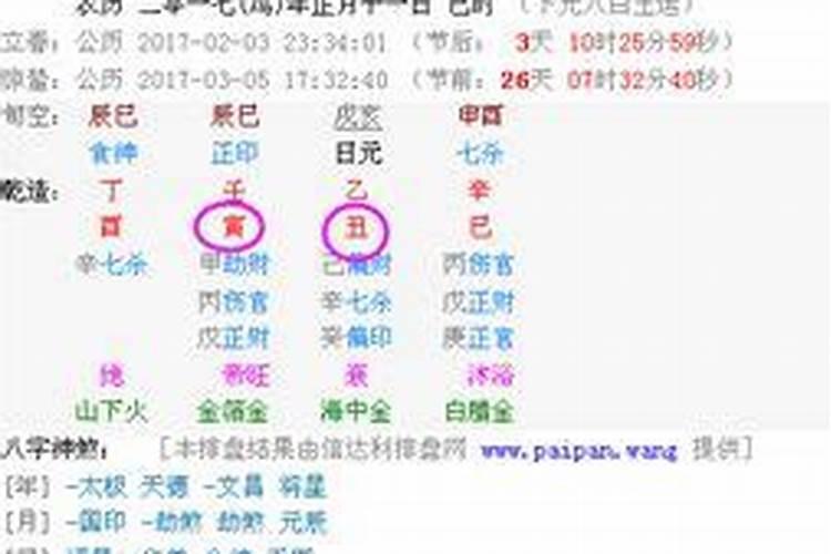 婚姻宫申金 解析什么是申金
