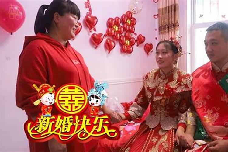 梦见弟弟被骗钱的预兆